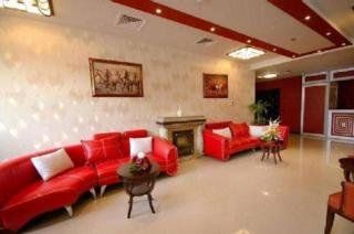 Premium Aparthotel